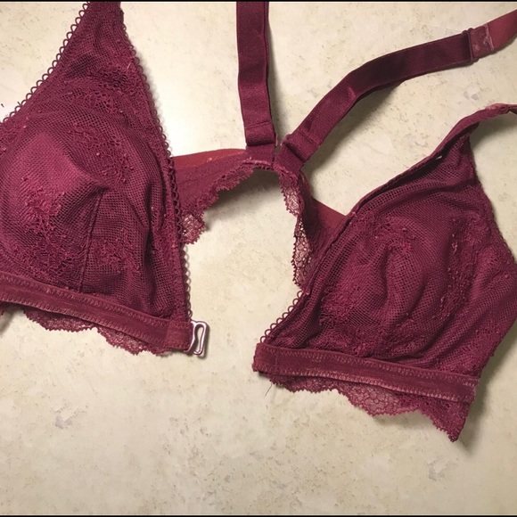 🖤SOLD🖤 - Picture 3 of 6